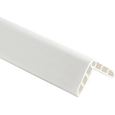 Colorful Rubber Wall Corner Guard Edge Protector,Anti-Collision Strip, Self-A...