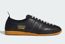 adidas Originals Japan Unisex Sports Shoes Casual Lifestyle Sneakers NWT JS3774