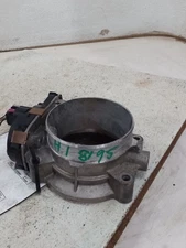 Throttle Body Throttle Valve Assembly 5.3L Fits 06-09 ENVOY 3963626