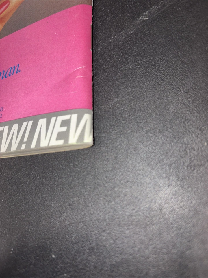 march 1987 Shape Shelley Long sexy cover - Image 3 of 4