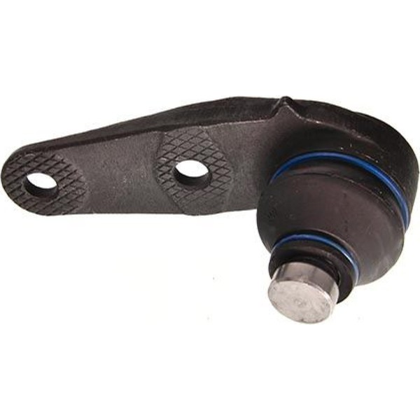 Maxgear 72-0482 Traggelenk FüHrungsgelenk FüR Audi 80 B3 893 894 8A2-image