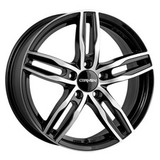 Jantes Audi 90