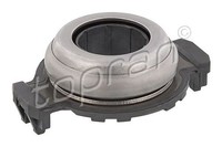 Topran 721 484 AusrüCklager FüR CitroËN Peugeot