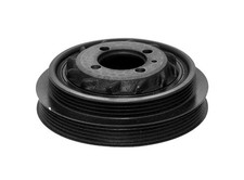Poulies diverses Mitsubishi GALANT