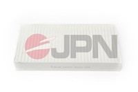 JPN Innenraumfilter 40F0A06-JPN Pollenfilter FüR Chrysler PT Cruiser CRD