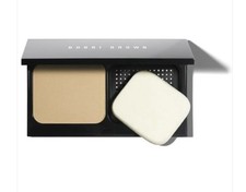 Bobbi Brown Skin Weightless Powder Foundation Golden - Discontinued