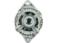 As-Pl Generator FüR Opel Vectra C Caravan Zafira B 1.9 Cdti Saab 9-3 Cabriolet