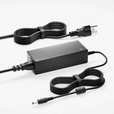 90W Charger for JBL Boombox 2 Boombox 1 Wireless Bluetooth Speaker Replacment fo