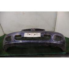 Pare-choc avant Mitsubishi CARISMA
