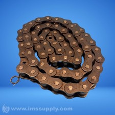 Rex 234D Roller Chain USIP