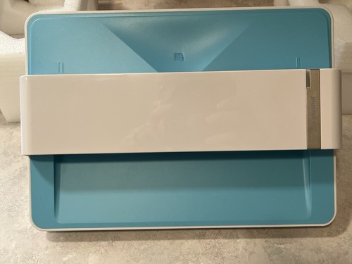 Plustek EPhoto Photo and Document Scanner Looks New - Pre-Owned Original Box - Bild 6 von 8