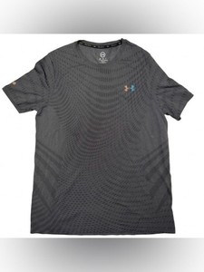 Under Armour Celliant | eBay