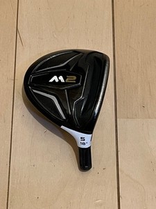 M2 5 Wood | eBay