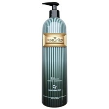 California Tan/Tekton-Tan Extender Step.3 470ml/Solariumkosmetik/Aftersun