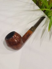  on The Hot Collector