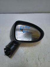 Retroviseur droit (ou coque) Kia RIO
