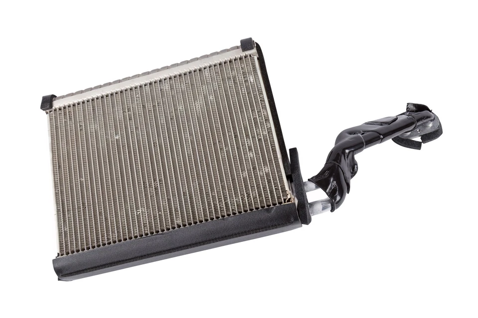 Genuine Cadillac ATS CTS Air Conditioner Evaporator Kit (2013-2019) OE 23375992 - Image 2 of 4