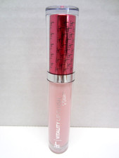 It Cosmetics Vitality Lip Blush Stain Hydrating Serum Lip Gloss JE NE SAIS QUOI