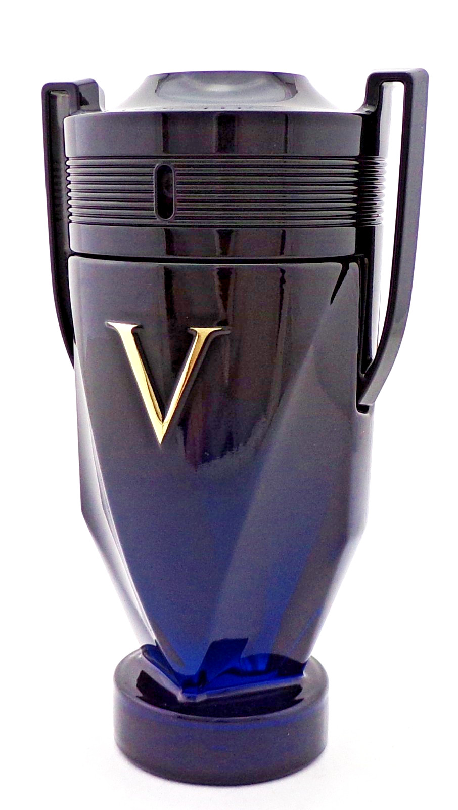 Invictus Victory ELIXIR by Rabanne 6.8 oz. Parfum INTENSE Spray NEW NO BOX