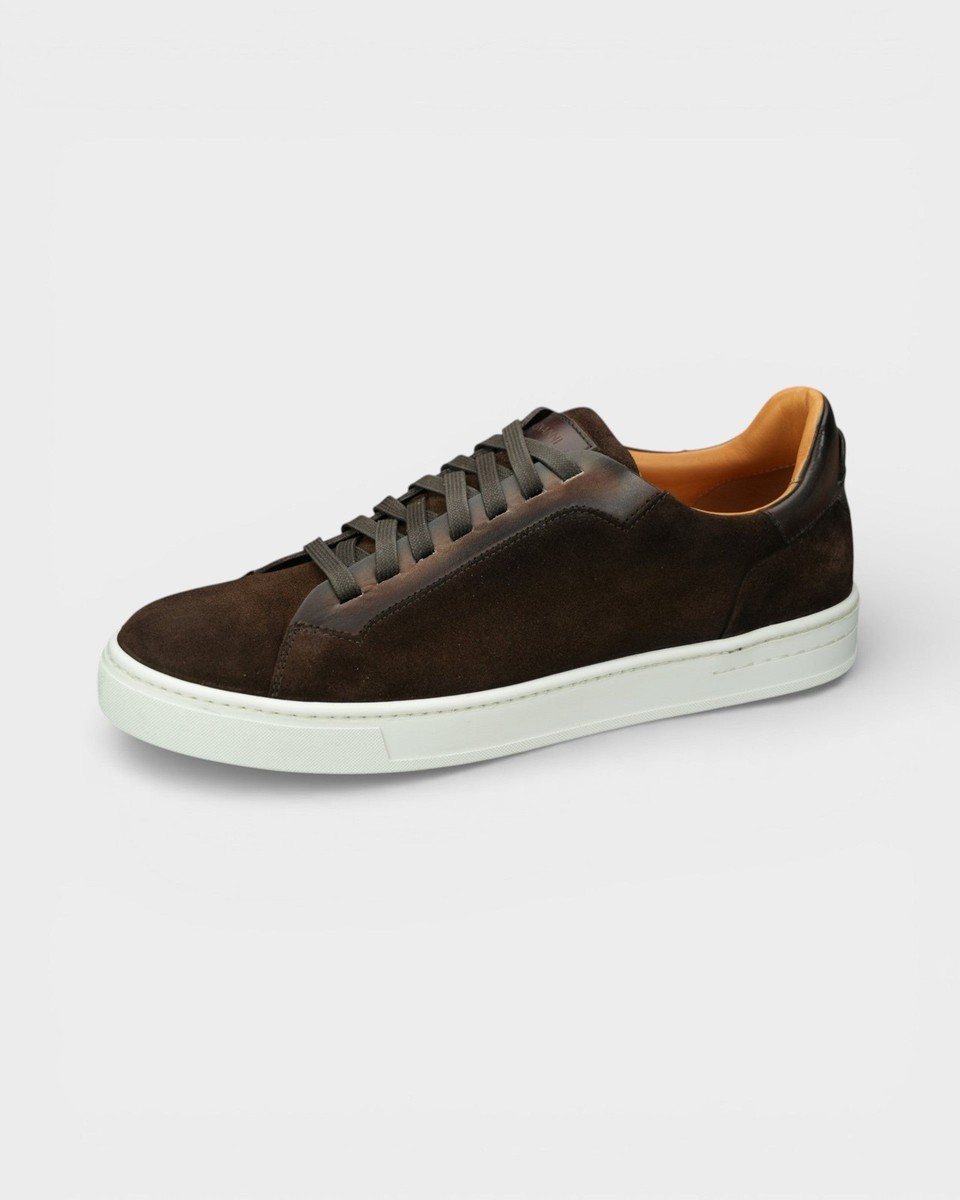 New Magnanni Men display picture 2