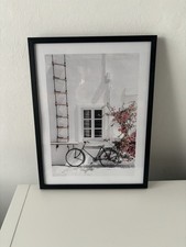 Framed Picture from desenio