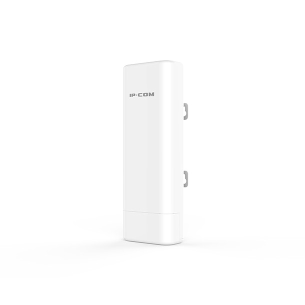 Cpe/access point ip-com cpe13 outdoor 5ghz 867mbps 16dbi 5km