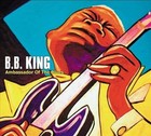 Ambassador of the Blues by B.B. King (CD, Dec-2012, Blues Boulevard)