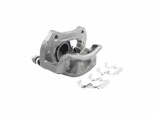 For 2013-2015 Chevrolet Malibu Brake Caliper Front Left 29929MN 2014