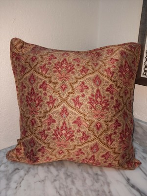 langham pillows