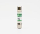 Littelfuse SLC050, SLC50, SLC-50, SLC 50Amp Fuse (Pack of 5) | eBay