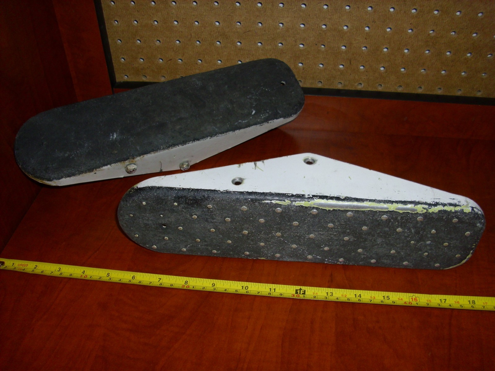 Picture 1 of 2