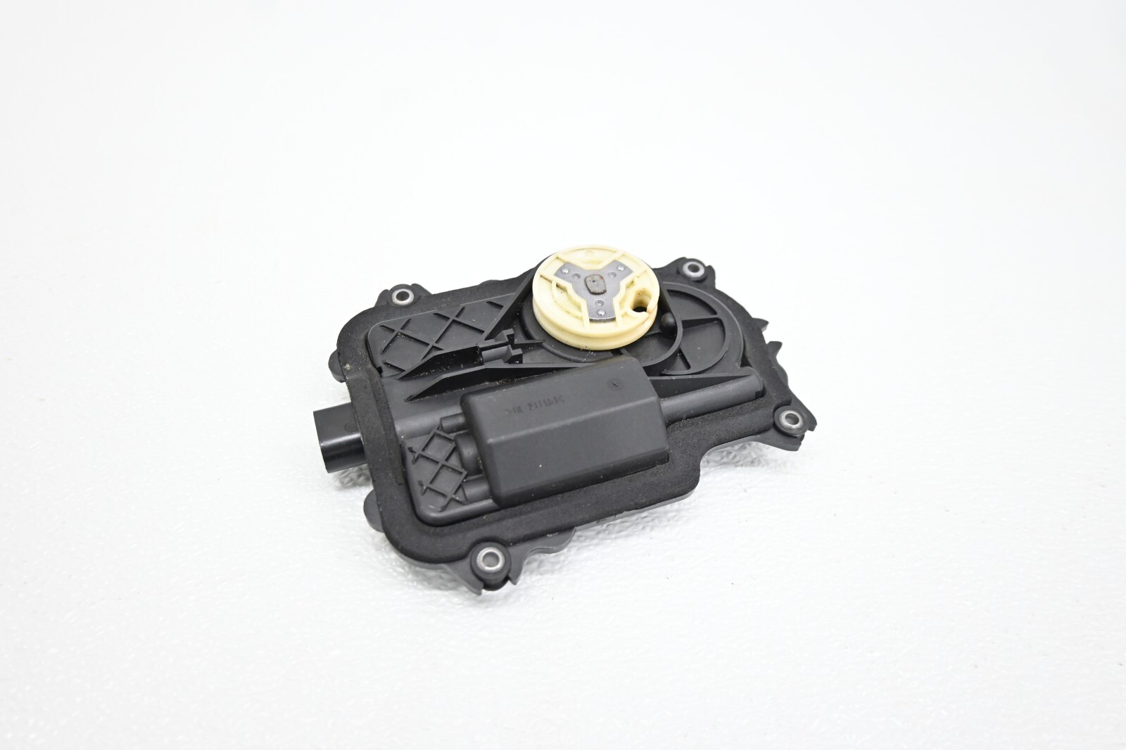 ⭐ 06-12 Bentley Continental Front Or Rear Door Soft Close Actuator Motor Oem