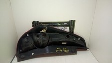 FANALE POST. DX.  93193680 OPEL AGILA (H08) (01/08>) RICAMBIO USATO