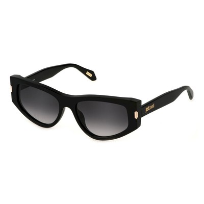 Occhiali da Sole Just Cavalli SJC034 0700