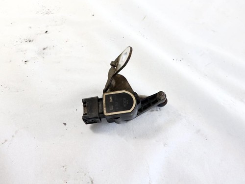 6785205 des Sensors Höhe Scheinwerfer BMW Serie 3 320D E90 2.0 D 135KW Aut 5P