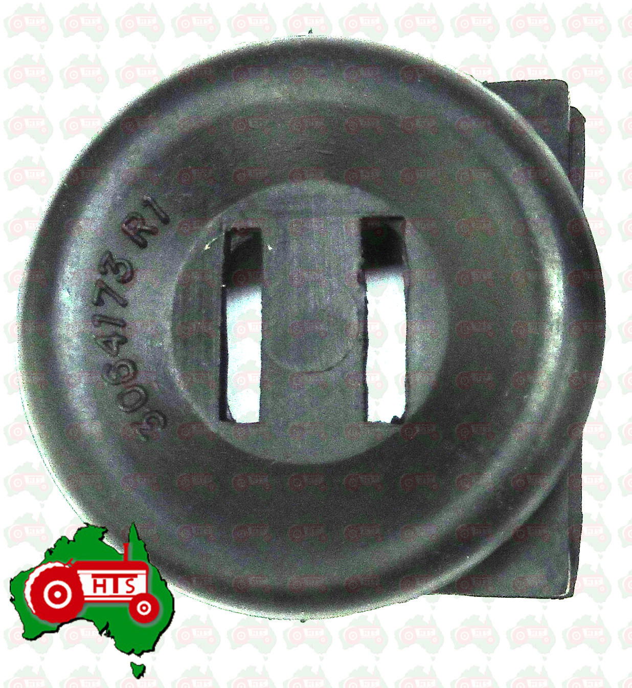 Brake Actuator Boot Fits for IH International B275 A414 B414 434 444