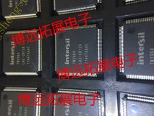 XC3S200AN-4FTG256I XC3S200ANFTG256 XILINX brand-new original BGA