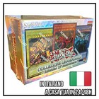 Foto 2 di 8