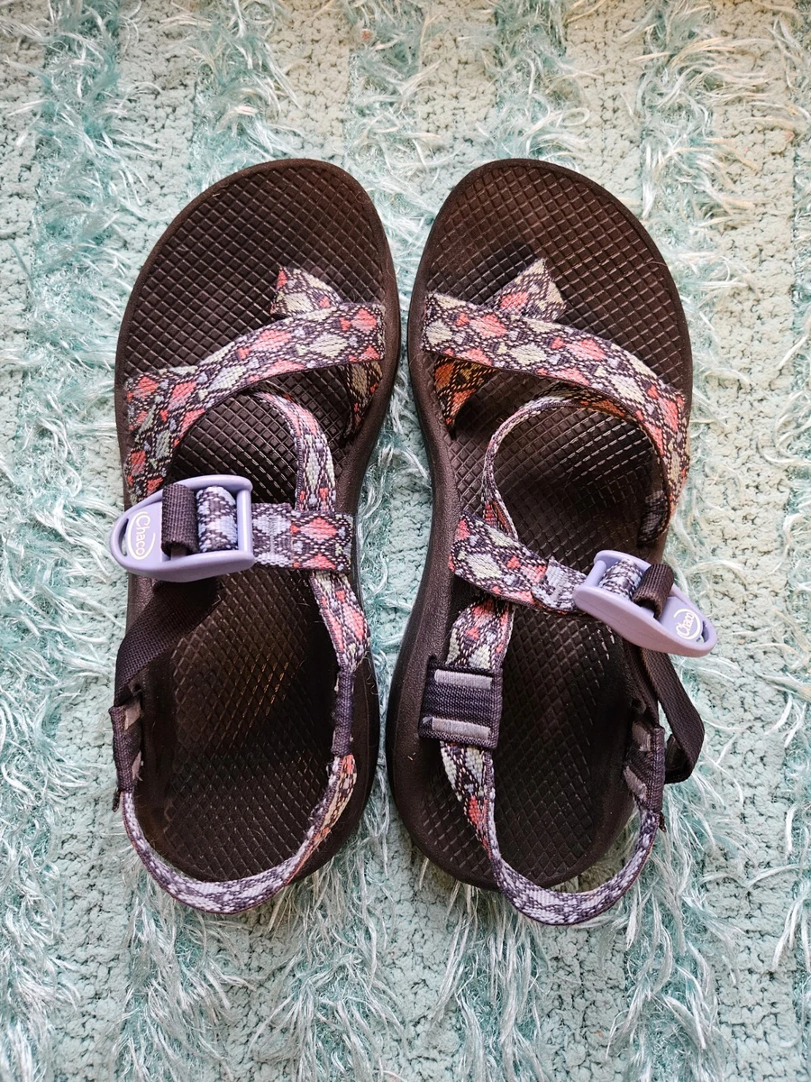Chaco cloud 2024