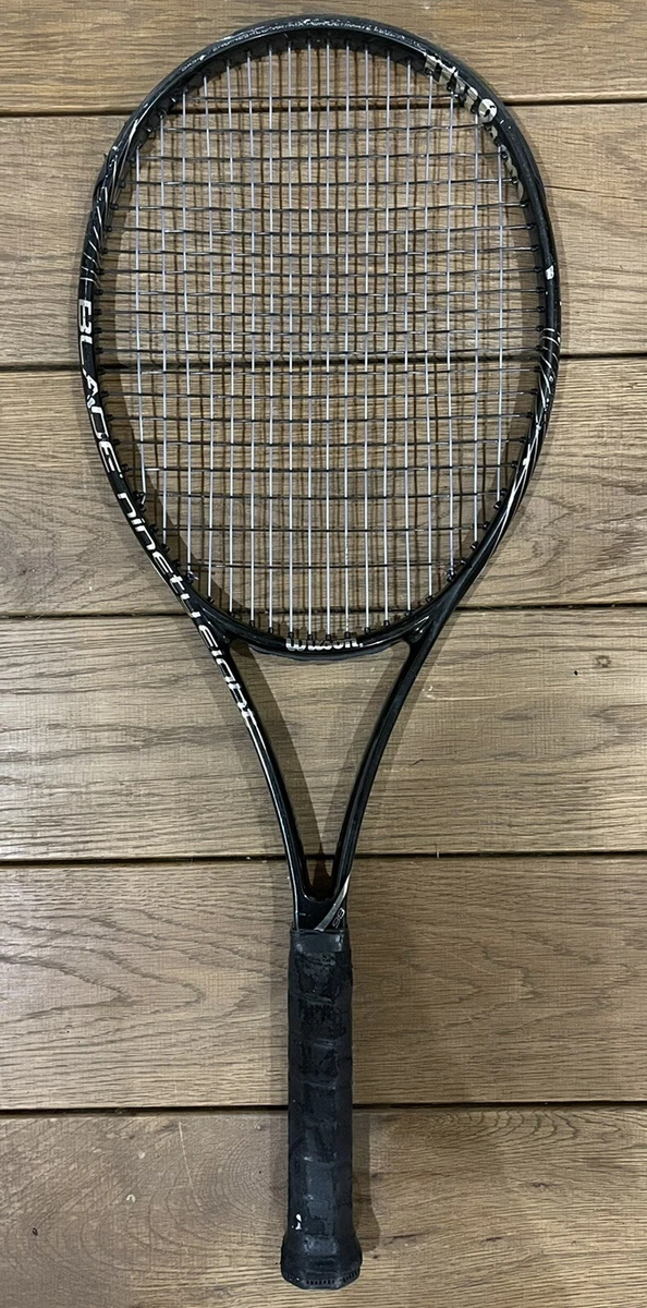 期間限定送料無料 Willson BLADE 98 BLADE ウィルソン『BLX 1年保証