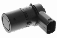 Vemo V20-73-0240 Schalter, Fensterheber FüR Bmw