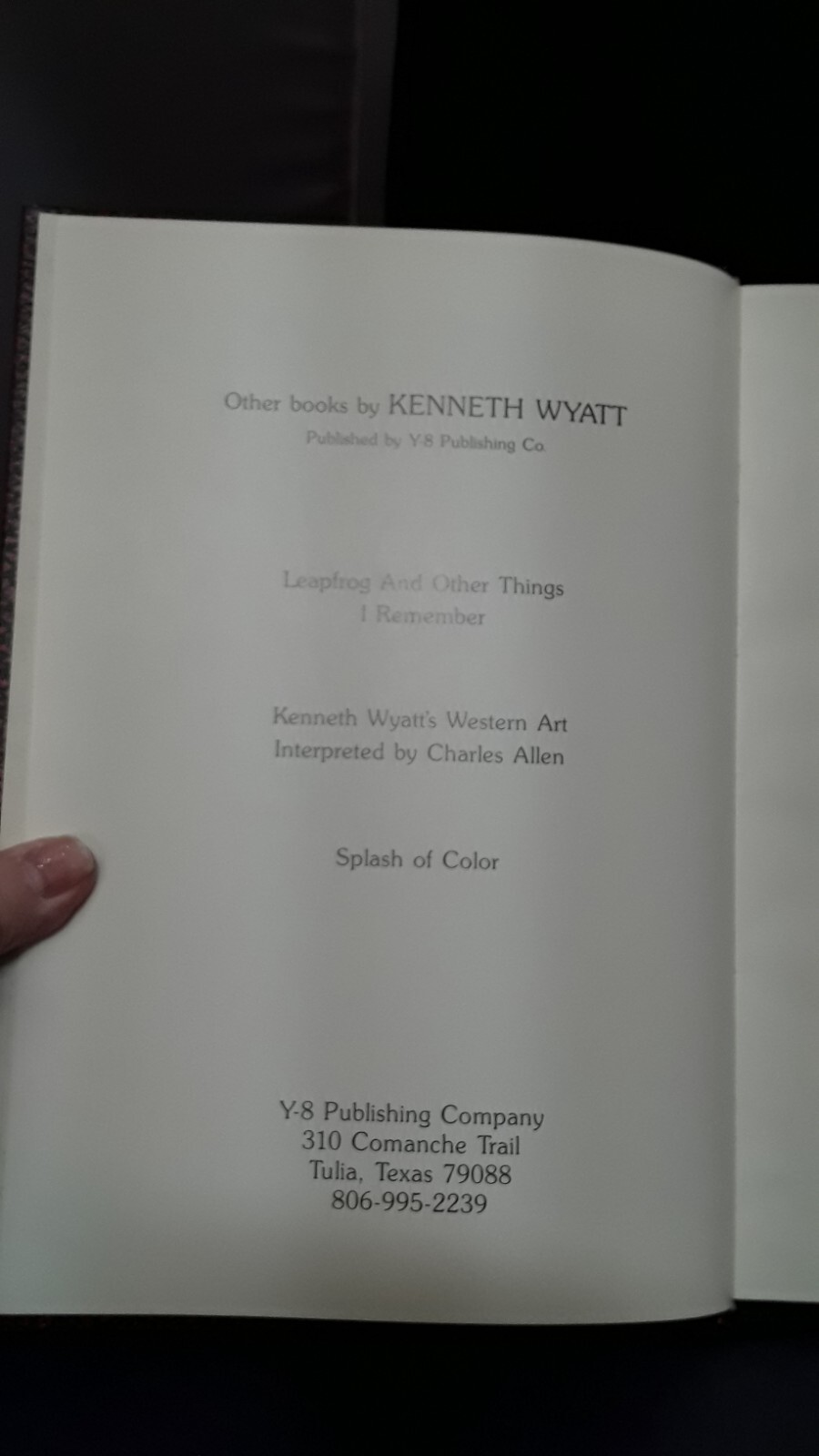 Picture 5 of 6