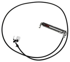 New Oem 04-20 Ford Motorhome Chassis Gear Shift Indicator Selector Cable Prndl
