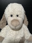 Bild 2 von 6