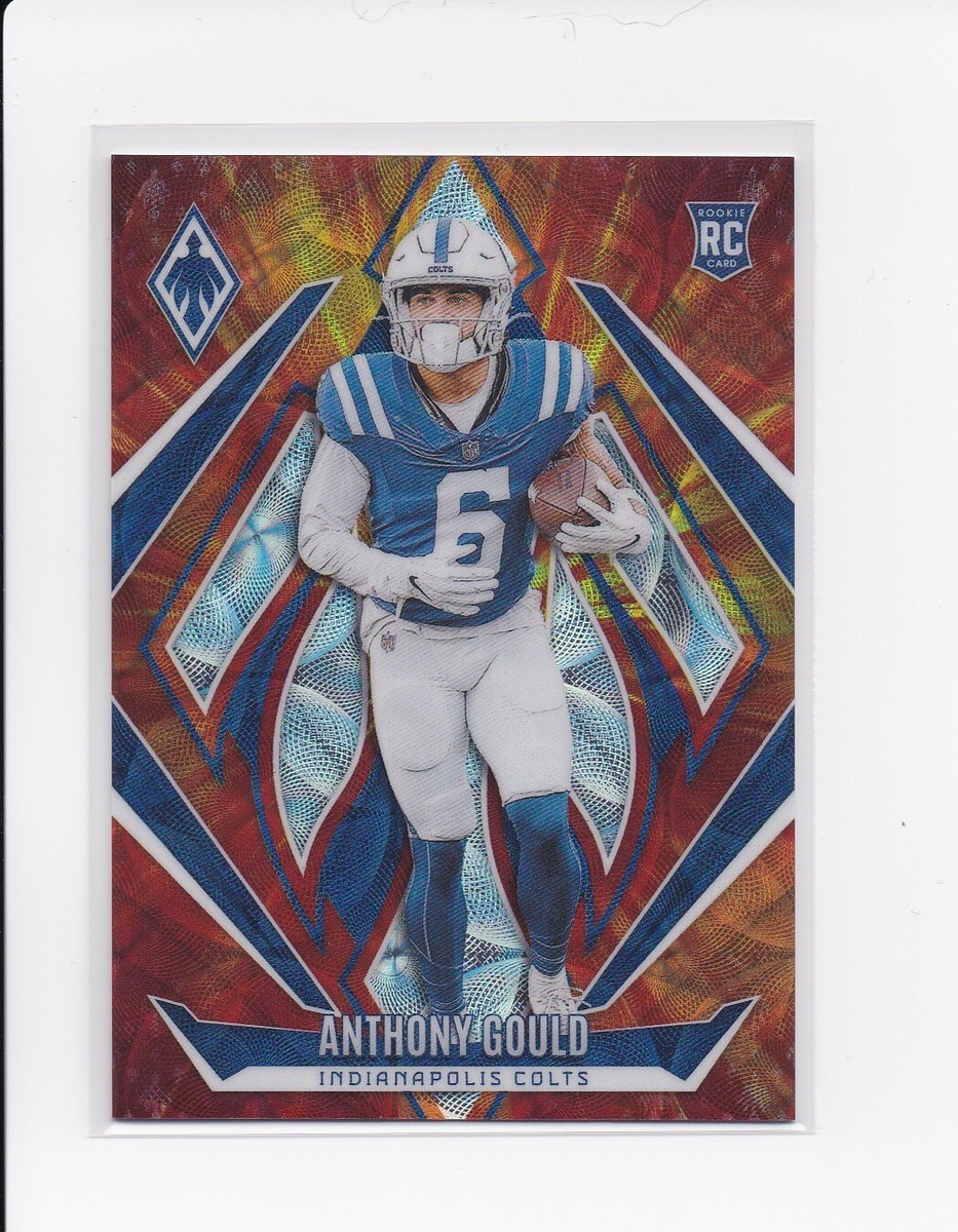 PANINI NFLカード GOLD STANDARD KRISTIAN FULTON TENNESSEE TITANS 4/5 #155 送料無料 中古 IT1 楽天市場】【中古】 PANINI NFLカード GOLD STANDARD KRISTIAN