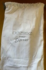 DEESSE PRO EXPRESS express light therapy mask 