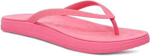 (取寄) サヌーク レディース  Sanuk women Sanuk Funshine Hot Pink Sanuk Women's Funshine Hot Pink New | eBay