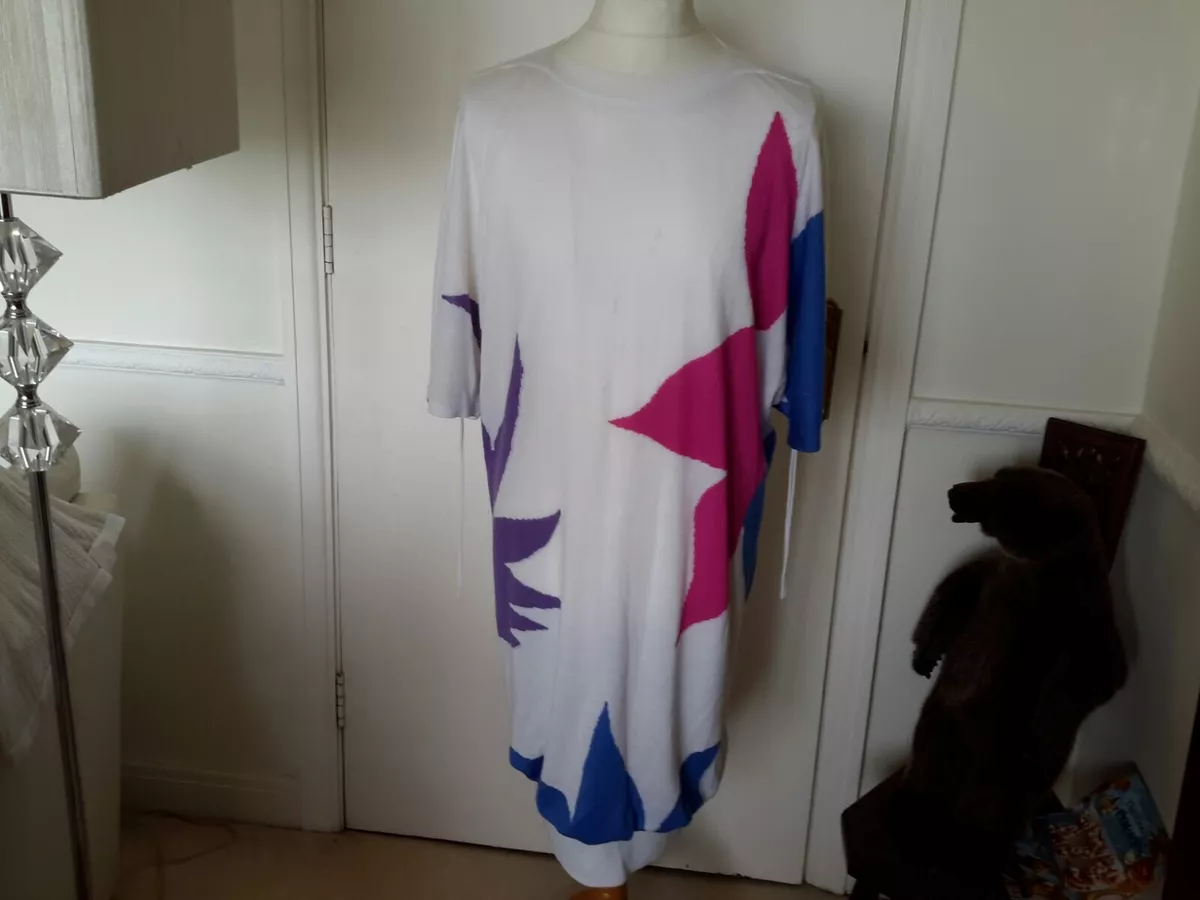 Ebay used store ladies clothes