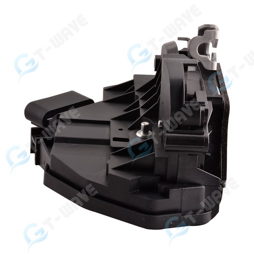 Front Right Passenger Side Door Lock Actuator for 2013-2017 Ford Escape Focus - Picture 6 of 6