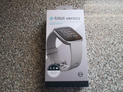 イッセイミヤケトップスほぼ未使用(1253)中古美品Fitbit VERSA イッセイミヤケトップスほぼ未使用(1253)中古美品Fitbit VERSA